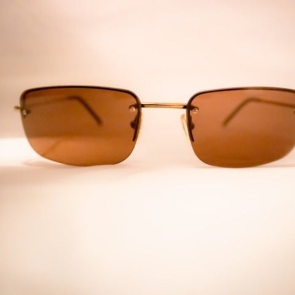 GUCCI women's Sunglasses - GG 1675/s - Picture 2 of 5